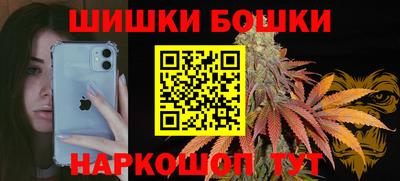 СК Будённовск